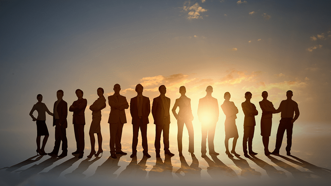 如何做好跨部门沟通？(图3)