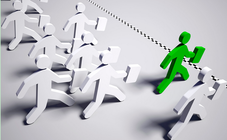 如何利用推行精益解决员工动力问题？(图3)