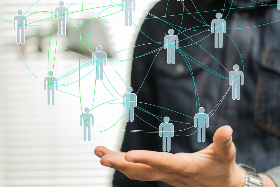 如何利用推行精益解决员工动力问题？(图2)