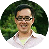 科技全球化是什么意思_科技全球化_科技发展全球化