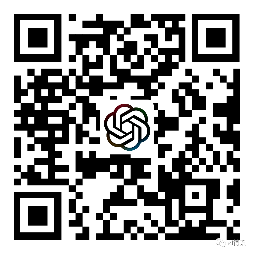 智能时代的绘画艺术！Midjourney教程教你如何运用AI创作