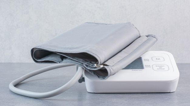 医保医疗器械怎么刷重磅消息！12月起深圳买口罩、血压计等医疗器械用品可以刷医保啦！_https://www.jmylbn.com_新闻资讯_第4张