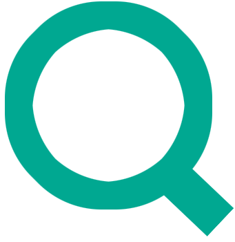 医保医疗器械怎么刷重磅消息！12月起深圳买口罩、血压计等医疗器械用品可以刷医保啦！_https://www.jmylbn.com_新闻资讯_第2张