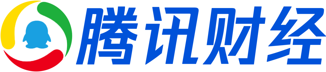 比特币会跌到1万美元吗_比特币买涨买跌好买吗_比特币美元提现到国内