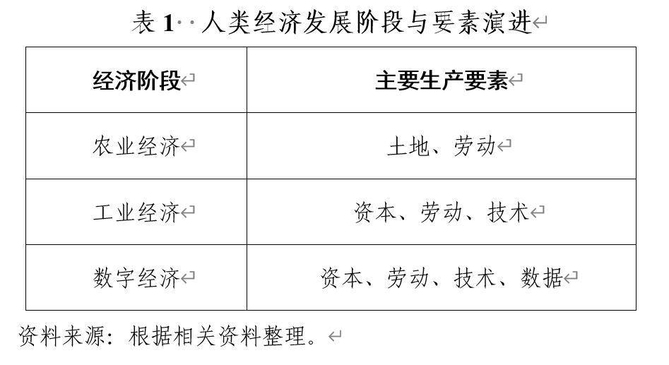 如何通過token錢包最新下載實現(xiàn)便捷的數(shù)字貨幣兌換，提升資金流動性與使用效率？_錢包幣幣兌換待支付_錢包貨幣啥意思