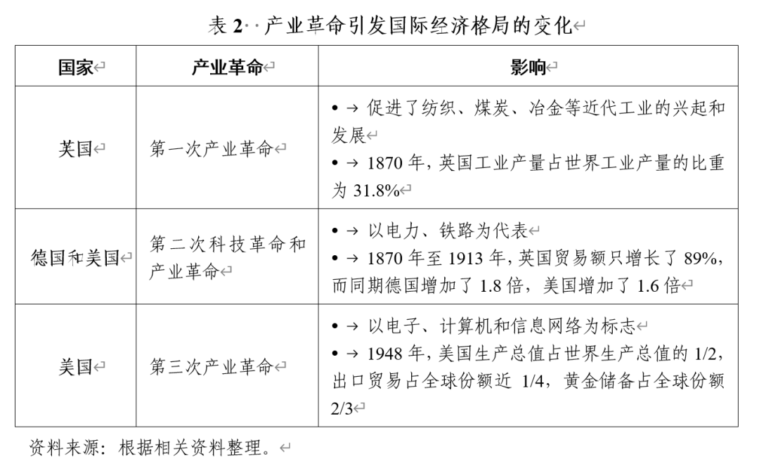 如何通過token錢包最新下載實現(xiàn)便捷的數(shù)字貨幣兌換，提升資金流動性與使用效率？_錢包幣幣兌換待支付_錢包貨幣啥意思