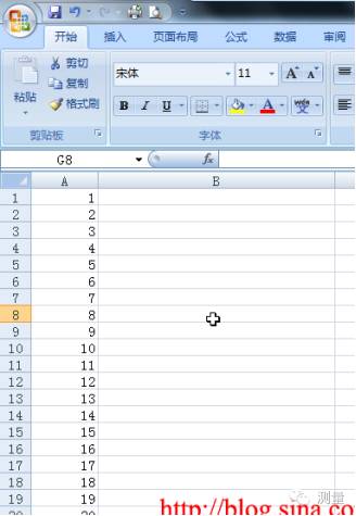 利用EXCEL随机生成测量点坐标导入南方CASS中计算土方量的图2