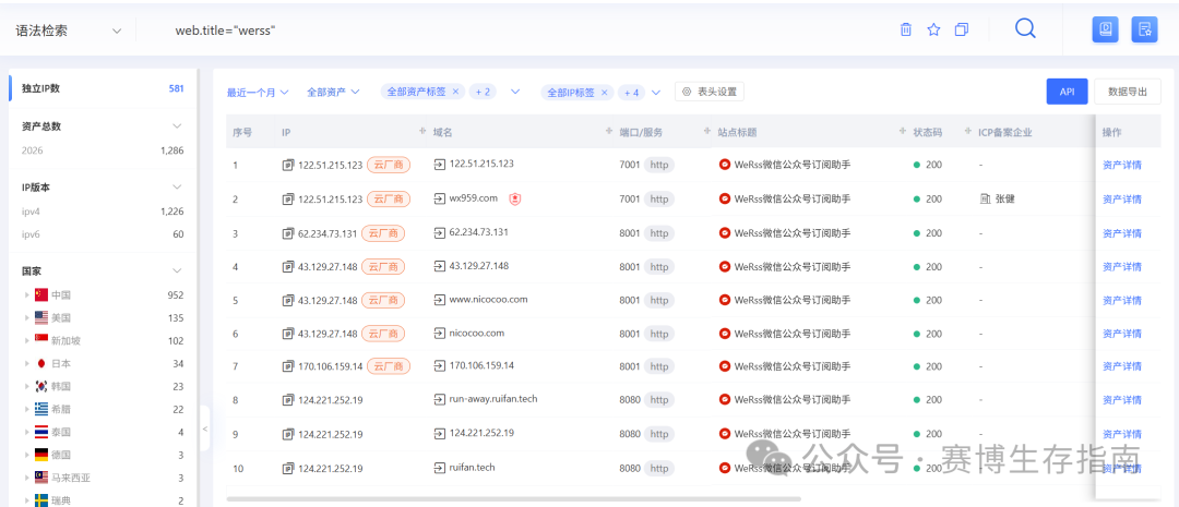 640?wx_fmt=png&from=appmsg&watermark=1#imgIndex=0