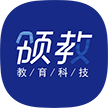 苏州领教教育科技有限公司