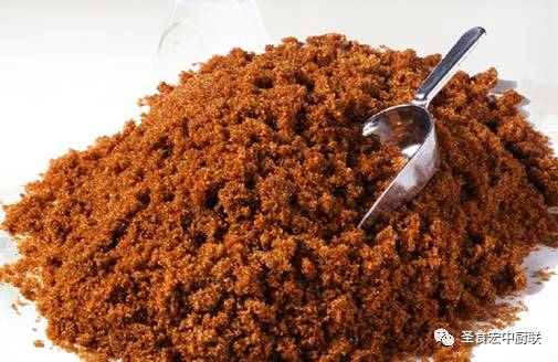 【桂林调料价格联盟】如何把糖在做菜中运用到极致?(附实例菜品)