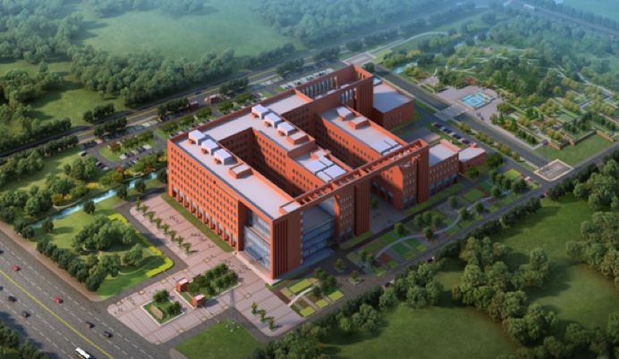 微信图片_20180509142259