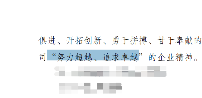 ceb转换pdf_ceb文件转为pdf_ceb文件怎么转换成pdf