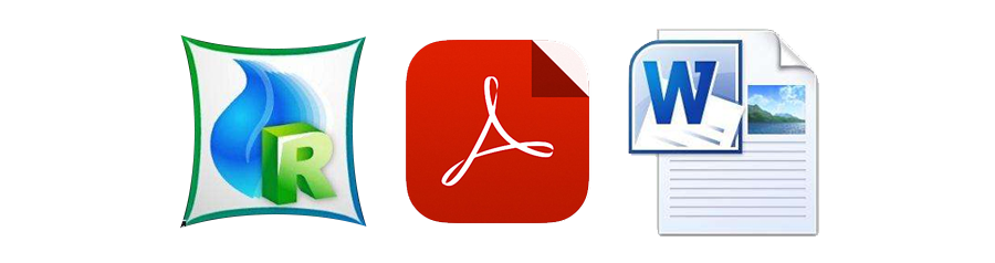 ceb文件怎么转换成pdf 【DIY】自己动手把ceb变成pdf和word