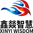 苏州鑫燚智慧科技有限公司