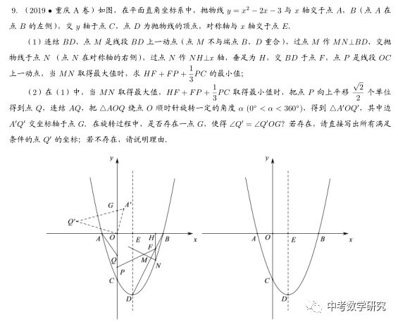 炼狱难度英文_炼狱难度什么意思_炼狱难度