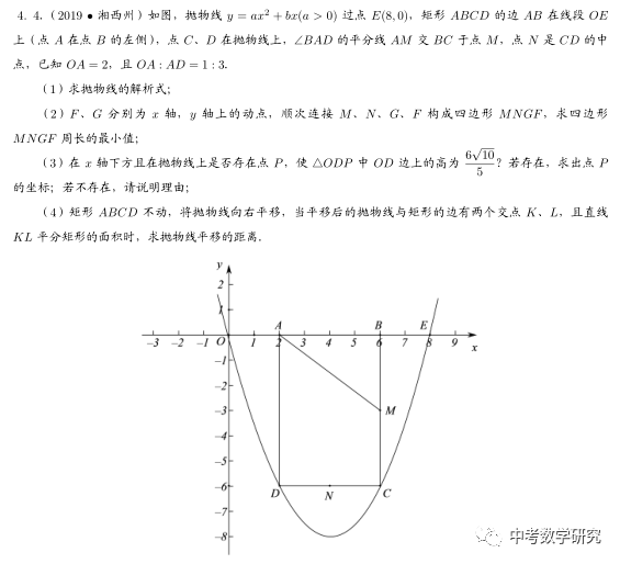 炼狱难度什么意思_炼狱难度英文_炼狱难度