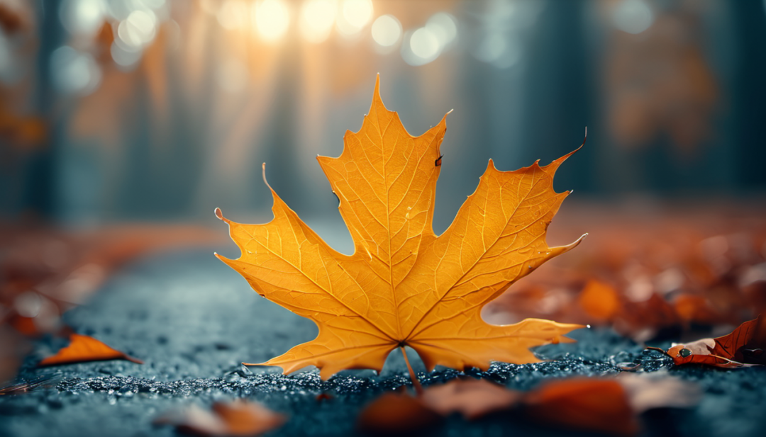 640 - 2025-06-04T144105.013.jpg