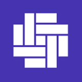  内蒙古非空数据服务有限公司