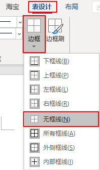 word编辑排版技巧大全_word居中快捷键_word长篇文档排版技巧