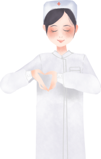 医用病床怎么移动图解【商医话健康】护士引领之声 · 第112期 ｜  超全图解！偏瘫患者体位摆放及体位转移_https://www.jmylbn.com_新闻资讯_第1张