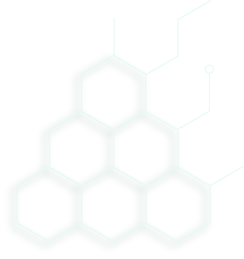 胎儿超声心电图是什么商医话健康 ｜ 心脏健康  从胎儿做起_https://www.jmylbn.com_新闻资讯_第1张