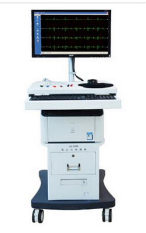 胎儿超声心电图是什么商医话健康 ｜ 心脏健康  从胎儿做起_https://www.jmylbn.com_新闻资讯_第5张