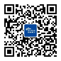 蔚藍航空理論培訓中心_蔚藍航校合作的航空公司_蔚藍航空學校靠譜嗎