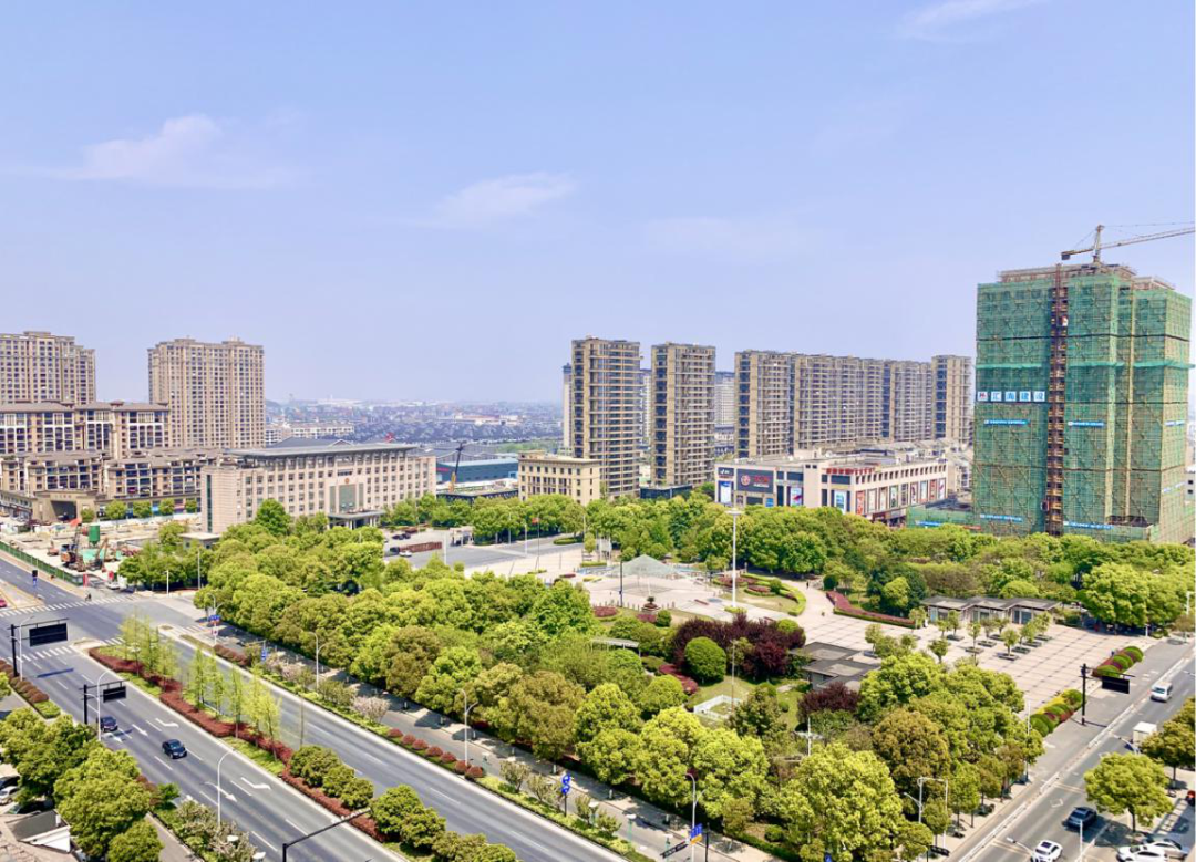 宁波江东区网站建设找哪家的简单介绍