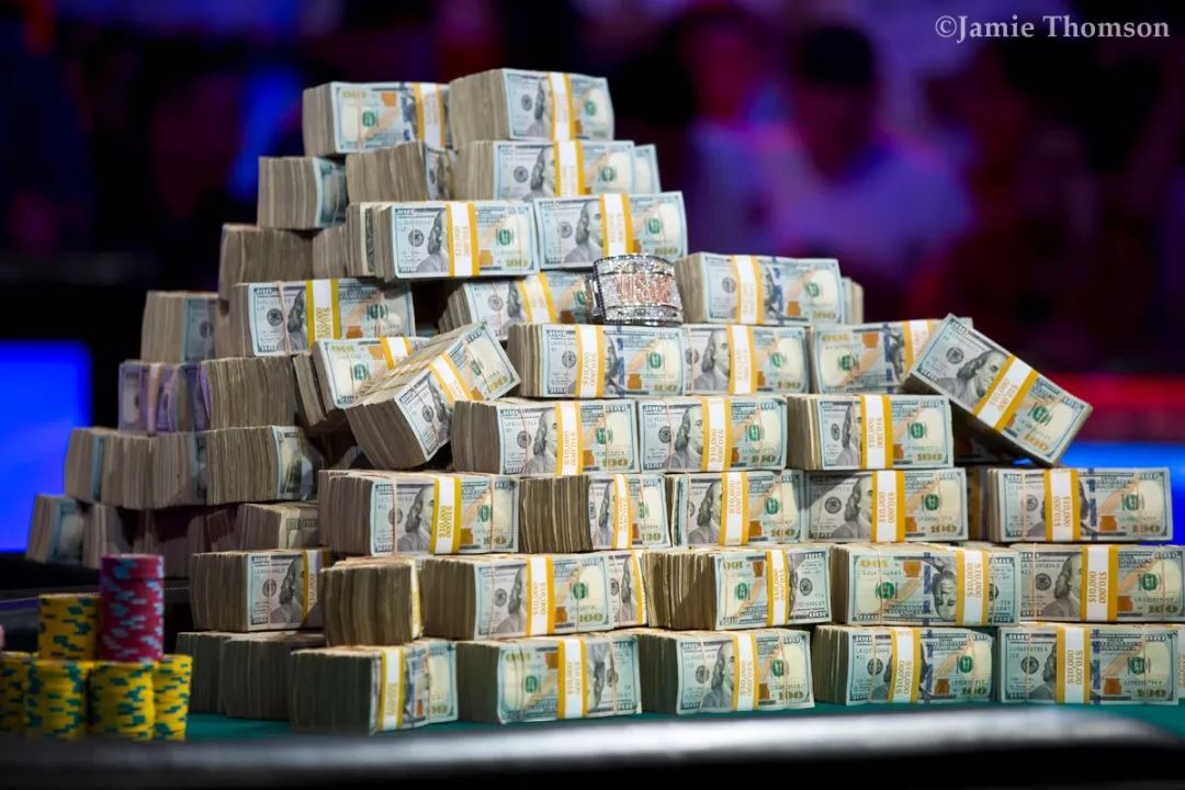 GG扑克官方下载