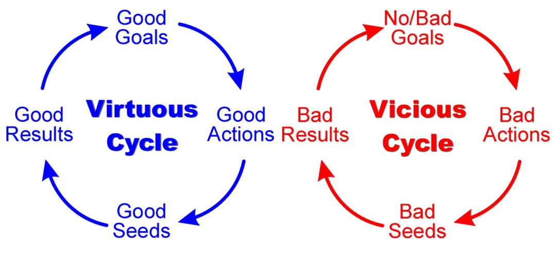 GG扑克官方下载