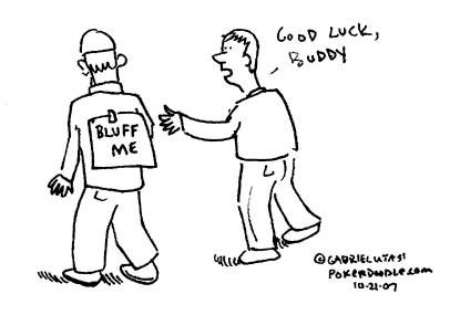 GG扑克官方下载