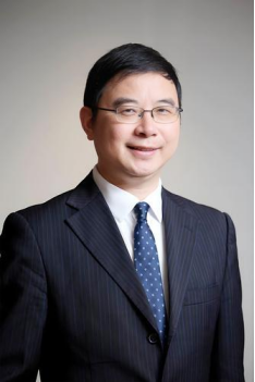 微信图片_2026-07-13_115357_098.png