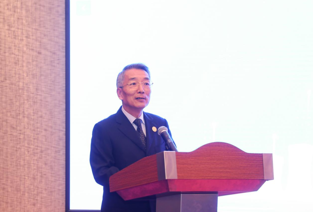 “跨国公司重庆行”渝北恳谈会成功举办