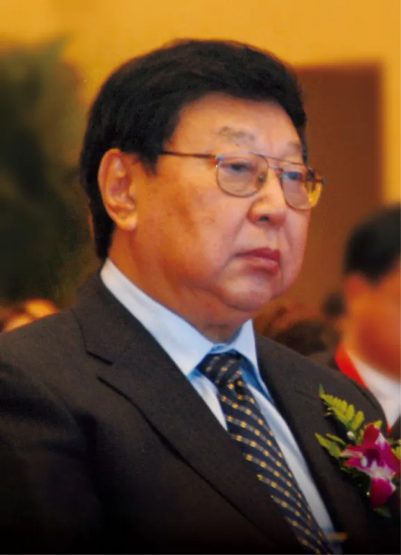 图片4.png 图片