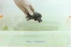 呼吸面罩怎么清洁【医疗科普】带你了解简易呼吸气囊如何清洁与消毒？_https://www.jmylbn.com_新闻资讯_第6张