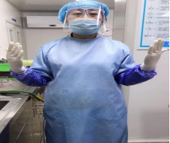 呼吸面罩怎么清洁【医疗科普】带你了解简易呼吸气囊如何清洁与消毒？_https://www.jmylbn.com_新闻资讯_第2张