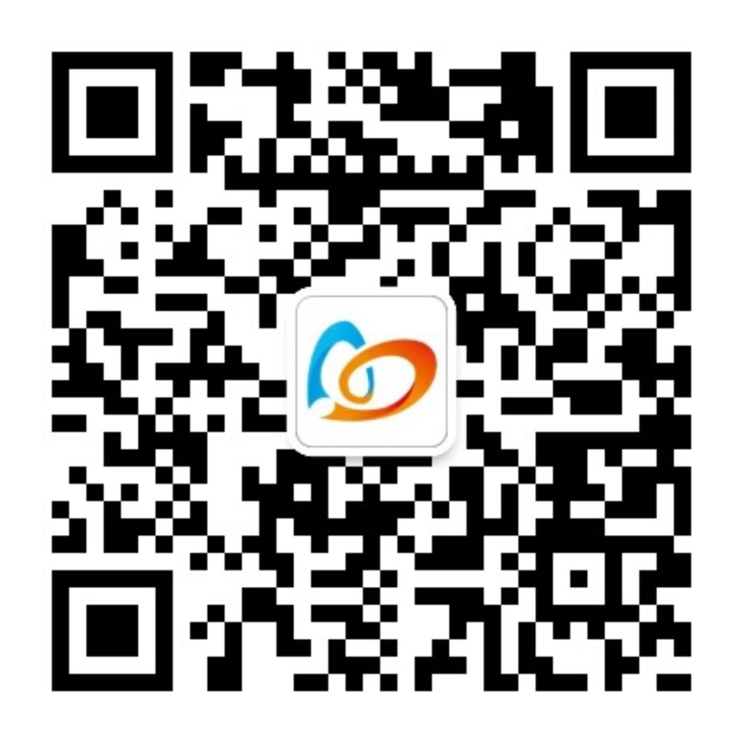 扫码关注AD家园微信公众号