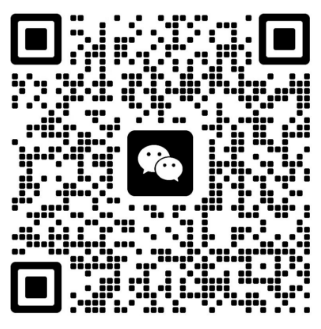 扫码关注AD家园微信公众号