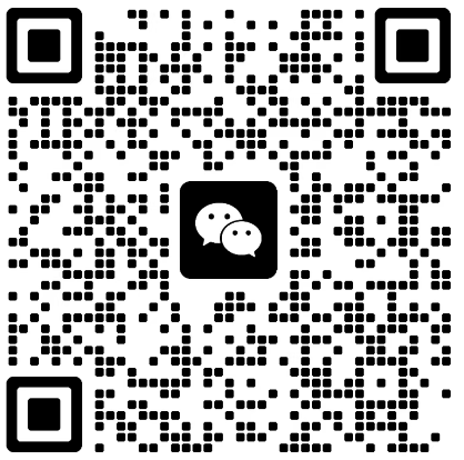 扫码加入AD家园病友微信群