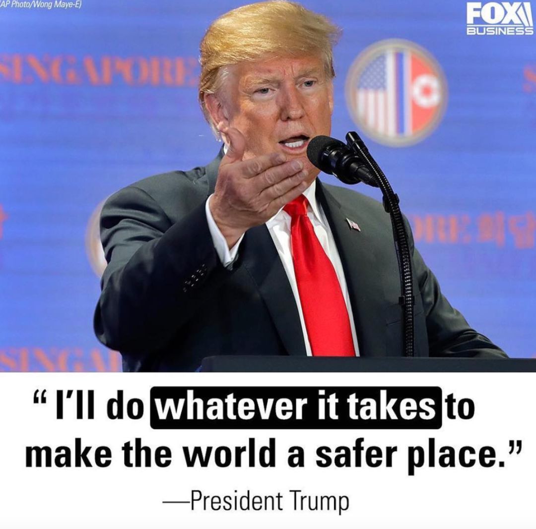 金正恩穿白衬衫的样子 你一无所知 Llemen睿士微信公众号文章