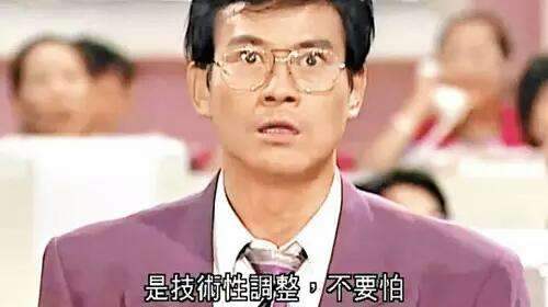 ���ڵ�һ�����ɵ��ˣ���һҹ��������