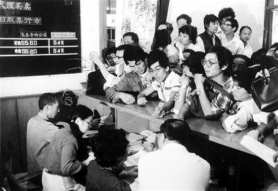 ���ڵ�һ�����ɵ��ˣ���һҹ��������