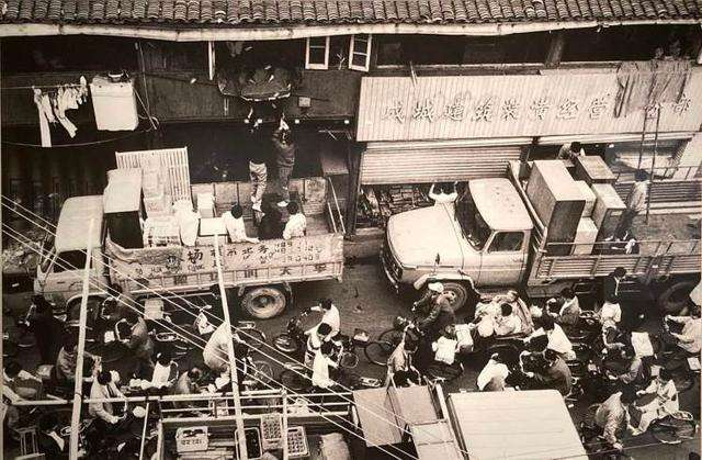 ���ڵ�һ�����ɵ��ˣ���һҹ��������