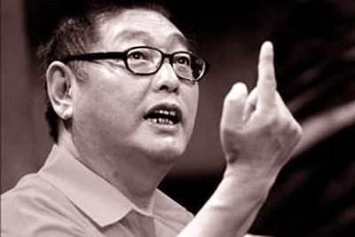 ���ڵ�һ�����ɵ��ˣ���һҹ��������