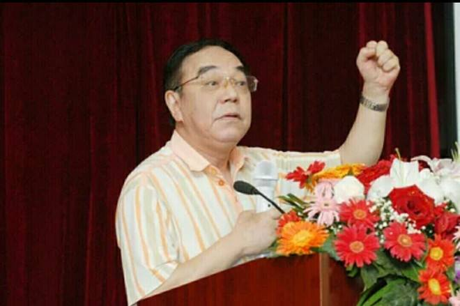 ���ڵ�һ�����ɵ��ˣ���һҹ��������