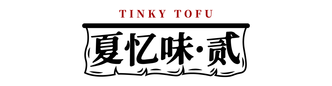 ����̯13�꣬���������׷�...��