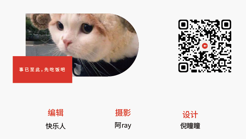 ����̯13�꣬���������׷�...��