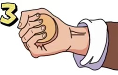 picc导管是什么材质关于PICC，您需要了解的那些事儿_https://www.jmylbn.com_新闻资讯_第13张