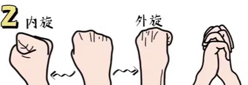 picc导管是什么材质关于PICC，您需要了解的那些事儿_https://www.jmylbn.com_新闻资讯_第12张