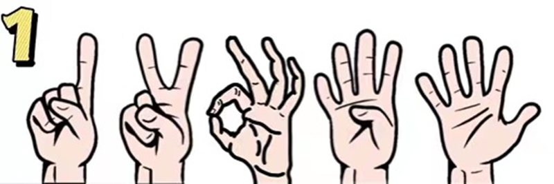 picc导管是什么材质关于PICC，您需要了解的那些事儿_https://www.jmylbn.com_新闻资讯_第11张